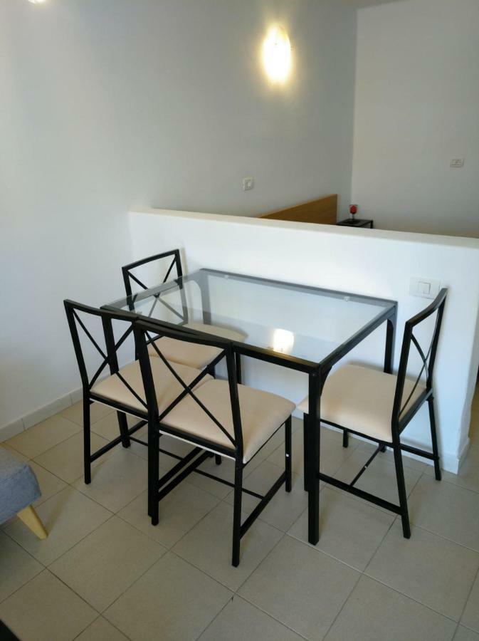Apartamento Green Park Relax San Miguel de Abona Exterior photo